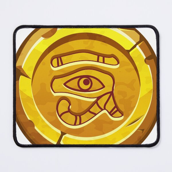 Item preview, Ancient Egypt designed and sold by Emil1993.