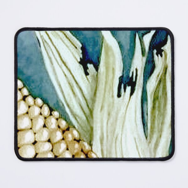Item preview, Corn not corny designed and sold by ikon-olga.