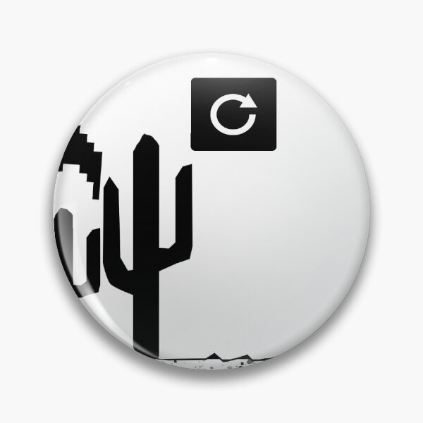 Item preview,  Dinosaurio de Google designed and sold by Cmarciarocha.