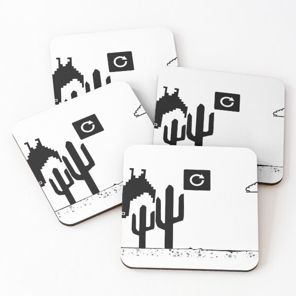Item preview, Dinosaurio de Google designed and sold by Cmarciarocha.