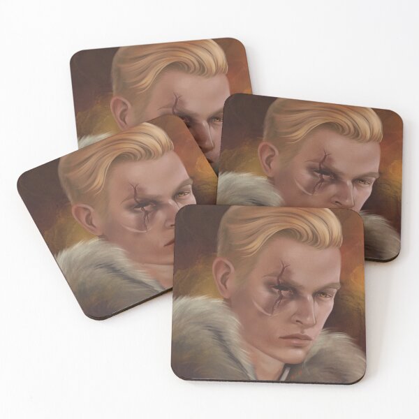 Item preview, Goblin designed and sold by printthisslogan.