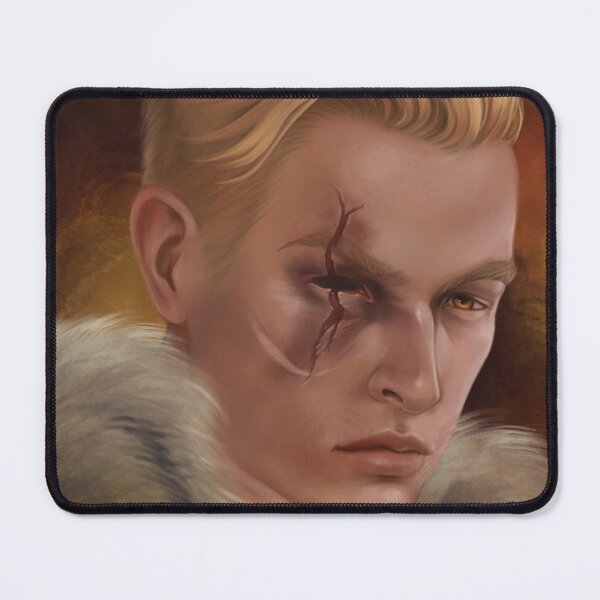 Item preview, Goblin designed and sold by printthisslogan.