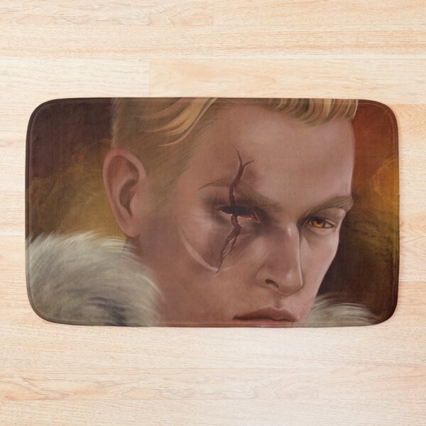 Item preview, Goblin designed and sold by printthisslogan.