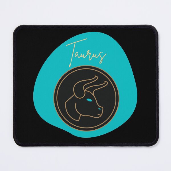 Item preview, Taurus Zodiac Collection designed and sold by Ksaavet.