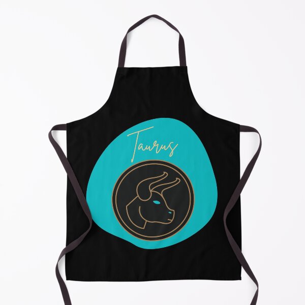 Item preview, Taurus Zodiac Collection designed and sold by Ksaavet.