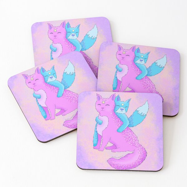 Item preview, Cuddles designed and sold by AriIllustrates.
