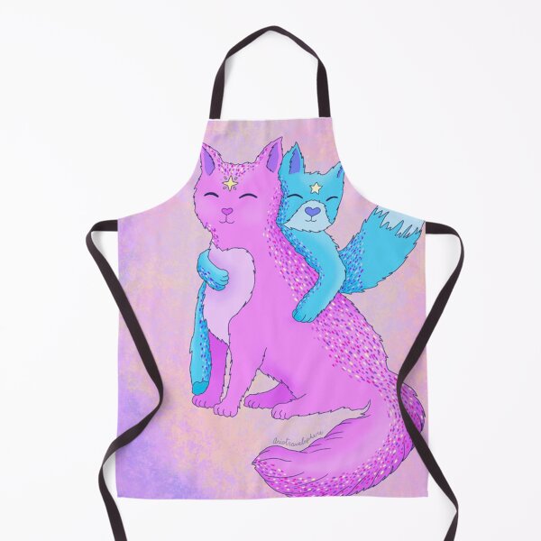 Item preview, Cuddles designed and sold by AriIllustrates.