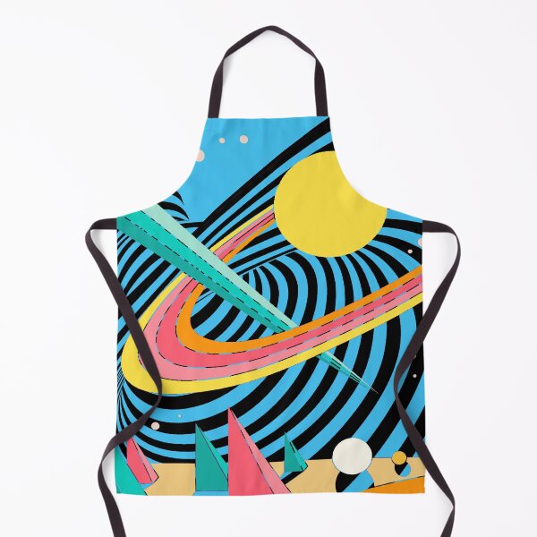 Item preview, Trippy optical illusion- optical illusion  designed and sold by Designs Of all kinds.