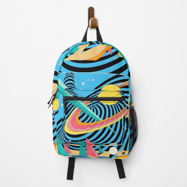 Item preview, Trippy optical illusion- optical illusion  designed and sold by Designs Of all kinds.