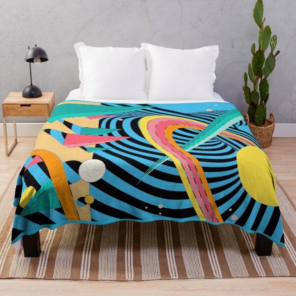 Item preview, Trippy optical illusion- optical illusion  designed and sold by Designs Of all kinds.