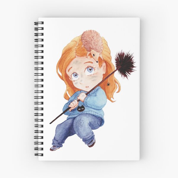 Item preview, Little Chimney Sweep designed and sold by ChemineHerisson.