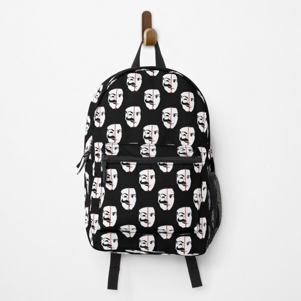 Item preview, fsociety (red) I designed and sold by Minuik.
