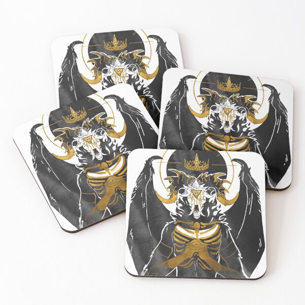 Item preview, Crowned designed and sold by arkarti.