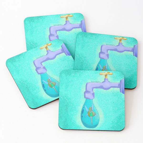 Item preview, Fairy  designed and sold by AriIllustrates.