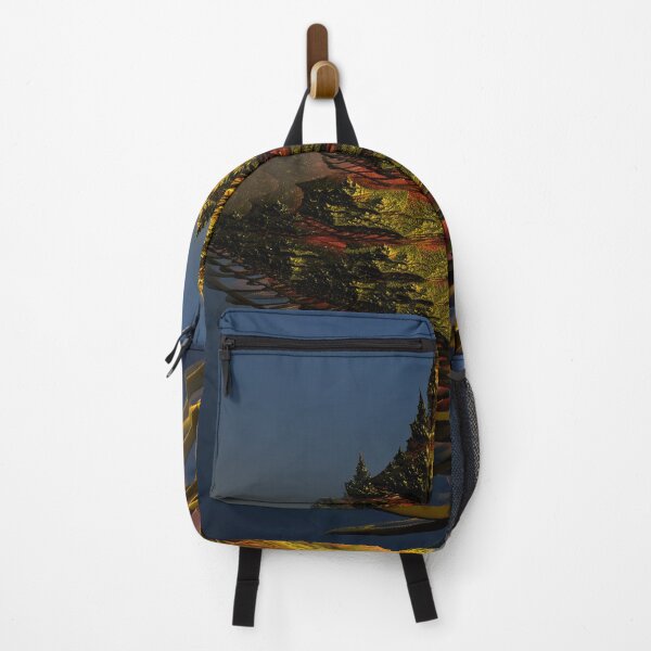 Item preview, The journey is the destination designed and sold by Sankofa.