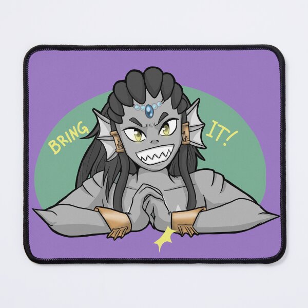 Item preview, Bring It designed and sold by GoodMoeJo.