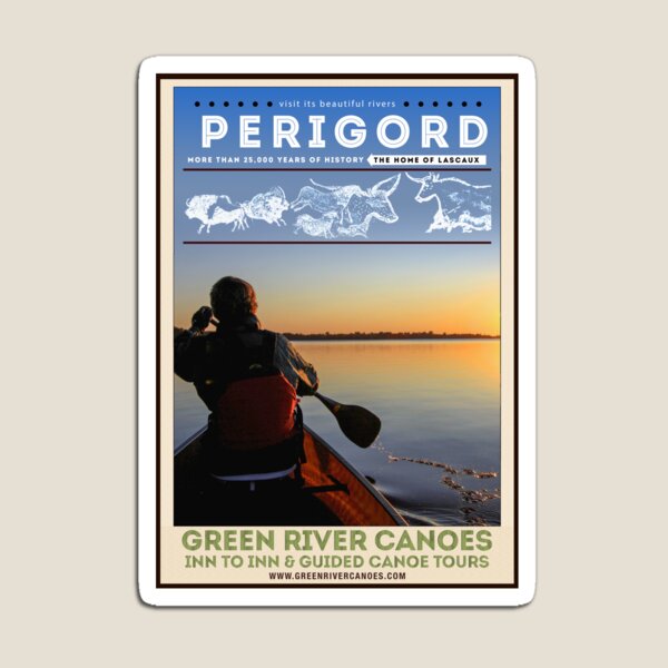 GRC 2017 Poster Perigord Magnet