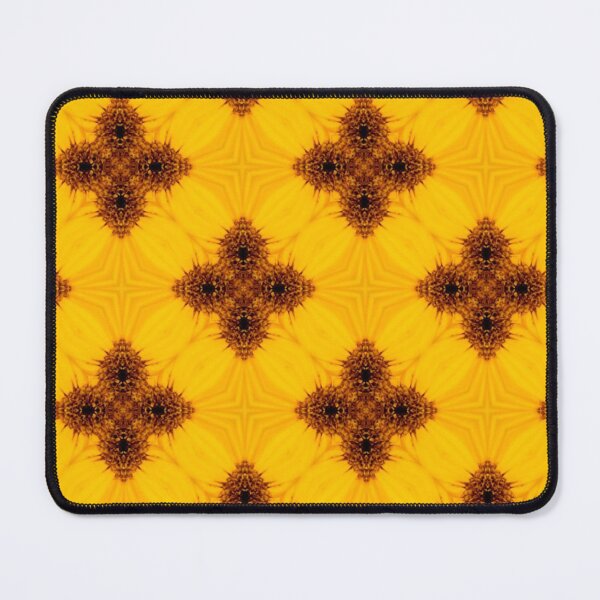 Item preview, Sunflower Burst  designed and sold by JadeRiverImages.