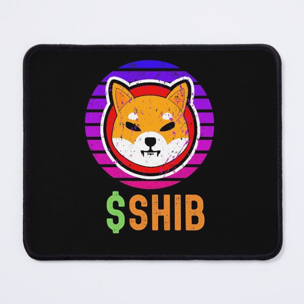 Item preview, Shiba Army designed and sold by Buzzbazaar.