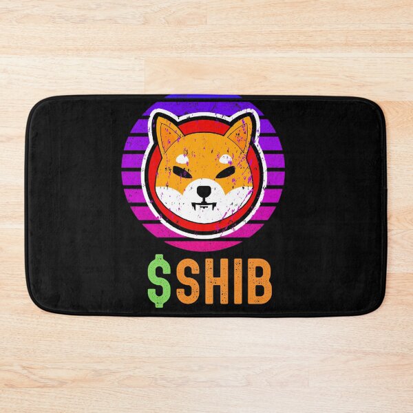 Item preview, Shiba Army designed and sold by Buzzbazaar.