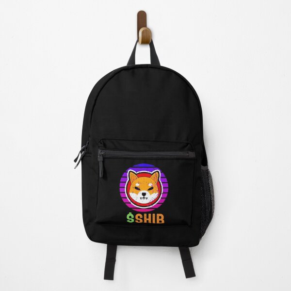 Item preview, Shiba Army designed and sold by Buzzbazaar.
