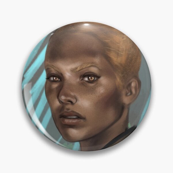 Item preview, Girl Fighter Extraordinaire  designed and sold by printthisslogan.
