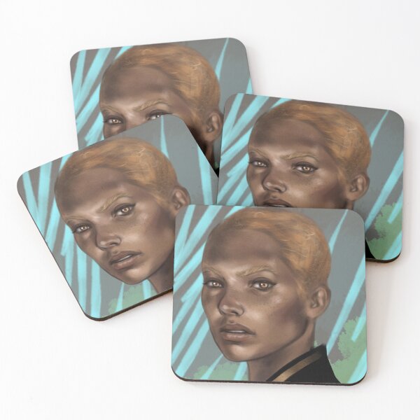 Item preview, Girl Fighter Extraordinaire  designed and sold by printthisslogan.