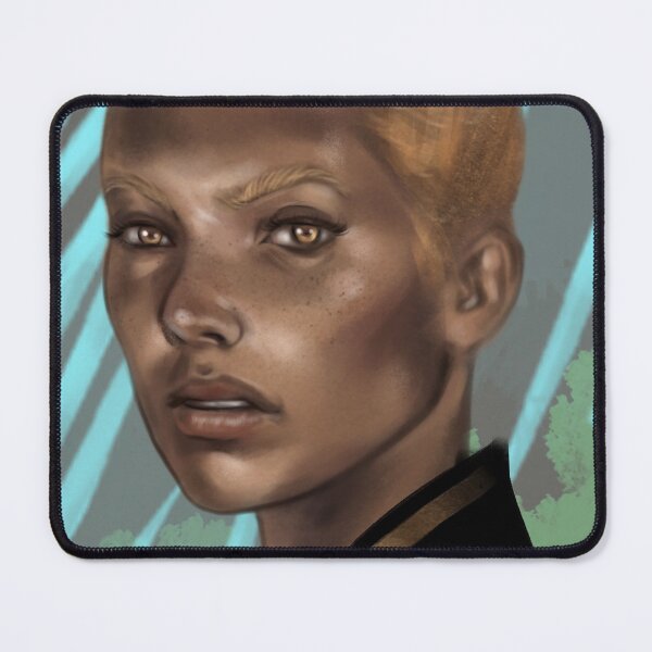 Item preview, Girl Fighter Extraordinaire  designed and sold by printthisslogan.