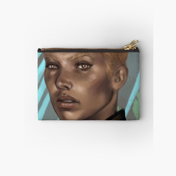 Item preview, Girl Fighter Extraordinaire  designed and sold by printthisslogan.