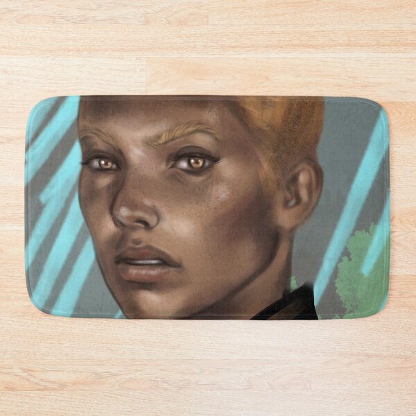 Item preview, Girl Fighter Extraordinaire  designed and sold by printthisslogan.