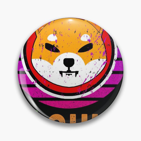 Item preview, Shiba Army designed and sold by Buzzbazaar.