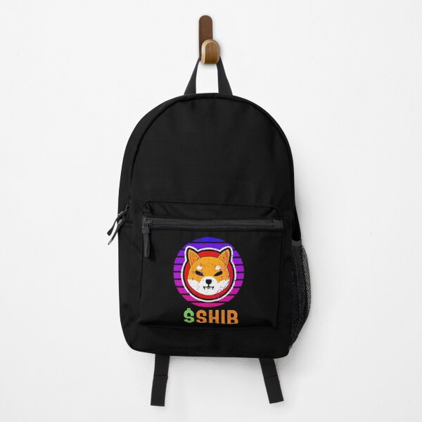 Item preview, Shiba Army designed and sold by Buzzbazaar.