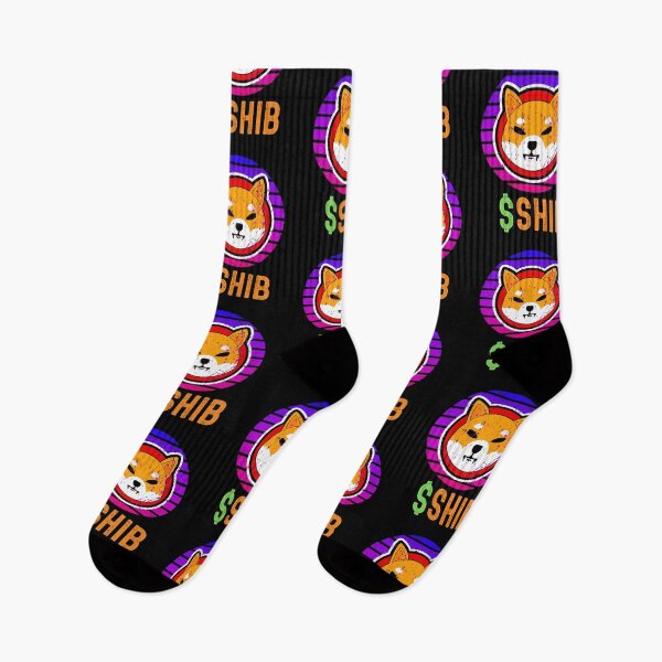 Item preview, Shiba Army designed and sold by Buzzbazaar.