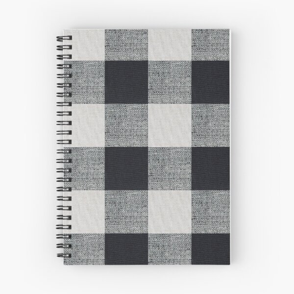 Item preview, Neutral Plaid Pattern designed and sold by Gilby-Designs.