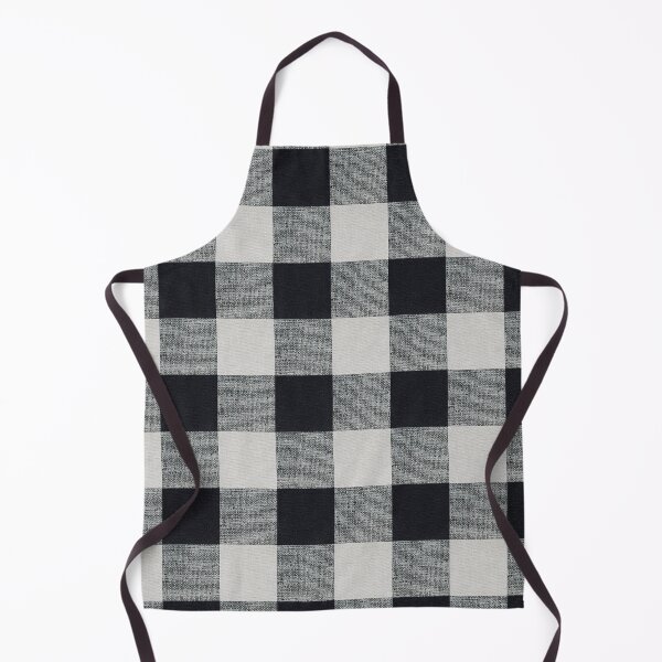 Item preview, Neutral Plaid Pattern designed and sold by Gilby-Designs.