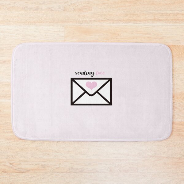 Item preview, Sending ❤ designed and sold by Coolzstuff.