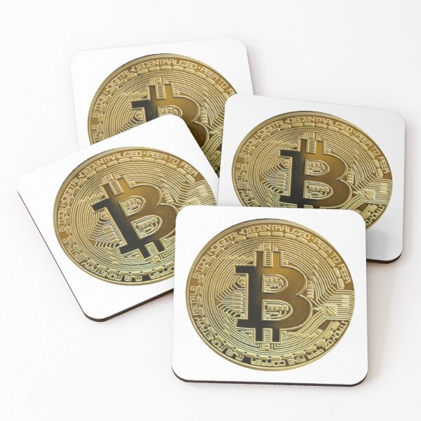 Item preview, Bitcoin designed and sold by Robbie101.