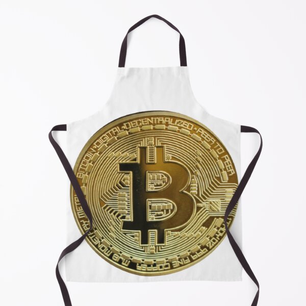 Item preview, Bitcoin designed and sold by Robbie101.