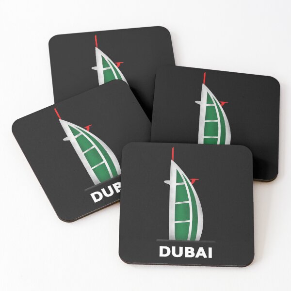 Item preview, Burj Al Arab - Dubai designed and sold by Sunset-1.