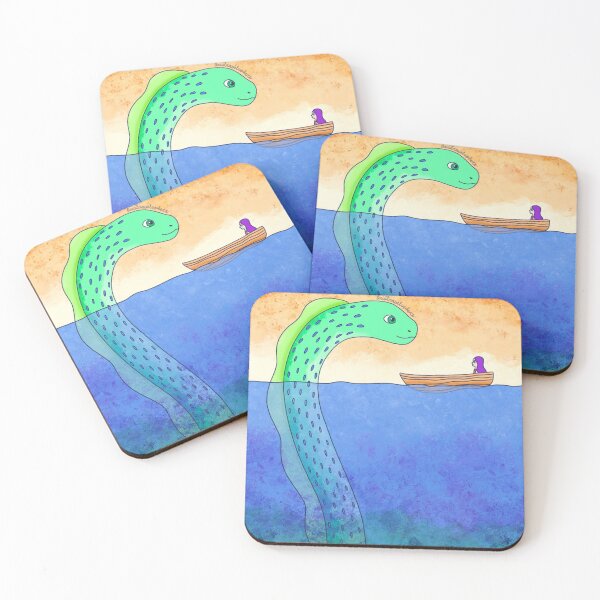 Item preview, Slither designed and sold by AriIllustrates.