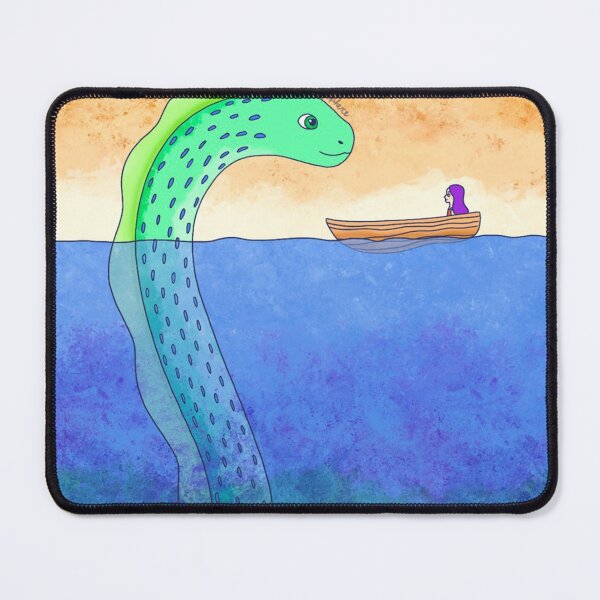 Item preview, Slither designed and sold by AriIllustrates.