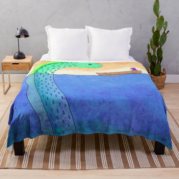 Item preview, Slither designed and sold by AriIllustrates.