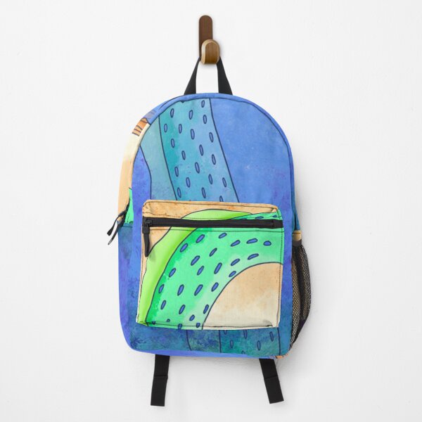 Item preview, Slither designed and sold by AriIllustrates.
