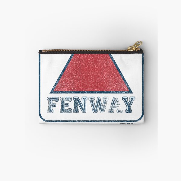 Item preview, Fan of Fenway Boston Baseball designed and sold by maxhater.