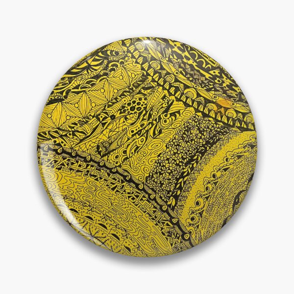 Item preview, solar plexus power designed and sold by niennavicky.
