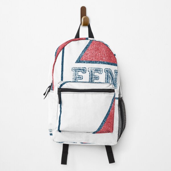 Item preview, Fan of Fenway Boston Baseball designed and sold by maxhater.