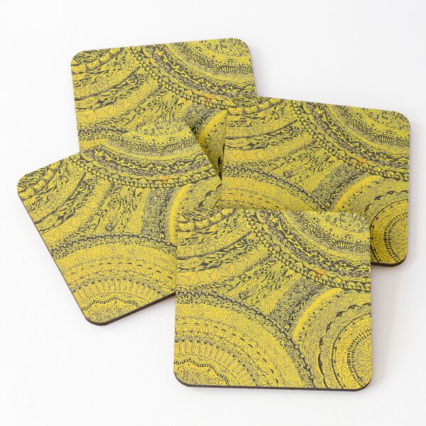 Item preview, solar plexus power designed and sold by niennavicky.
