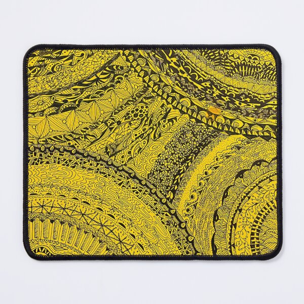 Item preview, solar plexus power designed and sold by niennavicky.