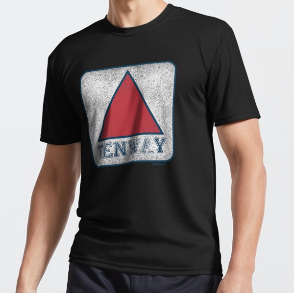 Fenway Faithful Unisex T-Shirt – 617Apparel