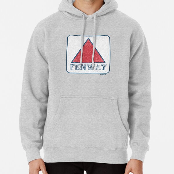 fenway sweatshirt